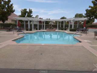 Photo 4: 1668 Ametista Drive in San Jacinto: Residential for sale (SRCAR - Southwest Riverside County)  : MLS®# SW21159931