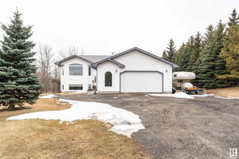 FEATURED LISTING: 108 - 52508 RGE RD 21 Rural Parkland County
