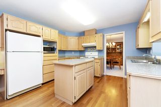 Photo 10: 3302 OXFORD Place in Coquitlam: Park Ridge Estates House for sale in "PARKRIDGE ESTATES" : MLS®# R2595898