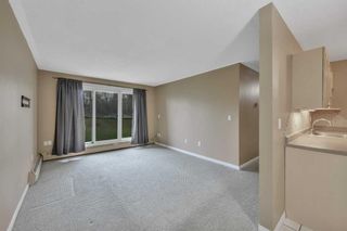 Photo 8: 101 103 Hermary Street: Red Deer Apartment for sale : MLS®# A2130012