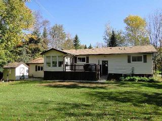 Photo 8: 46 Pinecrest Road in Georgina: Pefferlaw House (Bungalow-Raised) for sale : MLS®# N2753838