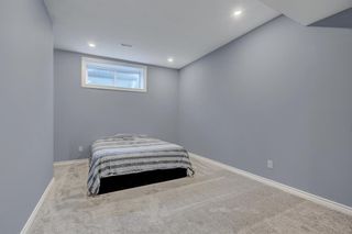 Photo 28: 160 Masters Rise SE in Calgary: Mahogany Detached for sale : MLS®# A2001033