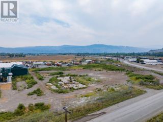 Photo 15: Lot A-265 CN JUNCTION ROAD in Kamloops: Vacant Land for sale : MLS®# 176170