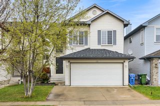 FEATURED LISTING: 30 Tuscany Meadows Drive Northwest Calgary