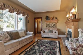 Photo 6: 6127 184 Street in Surrey: Cloverdale BC House for sale (Cloverdale)  : MLS®# R2882873