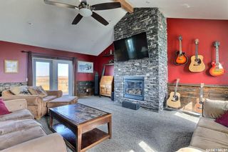 Photo 5: Amor Acreage in Lumsden: Residential for sale : MLS®# SK894008