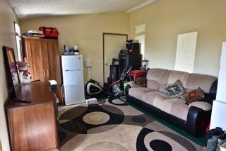 Photo 34: 1417 SNIPE Road in Williams Lake: Williams Lake - Rural South Manufactured Home for sale (Williams Lake (Zone 27))  : MLS®# R2693525