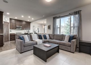 Photo 25: 157 Brightonwoods Grove SE in Calgary: New Brighton Detached for sale : MLS®# A2045525