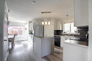 Photo 13: 149 Prestwick Heights SE in Calgary: McKenzie Towne Detached for sale : MLS®# A1151764