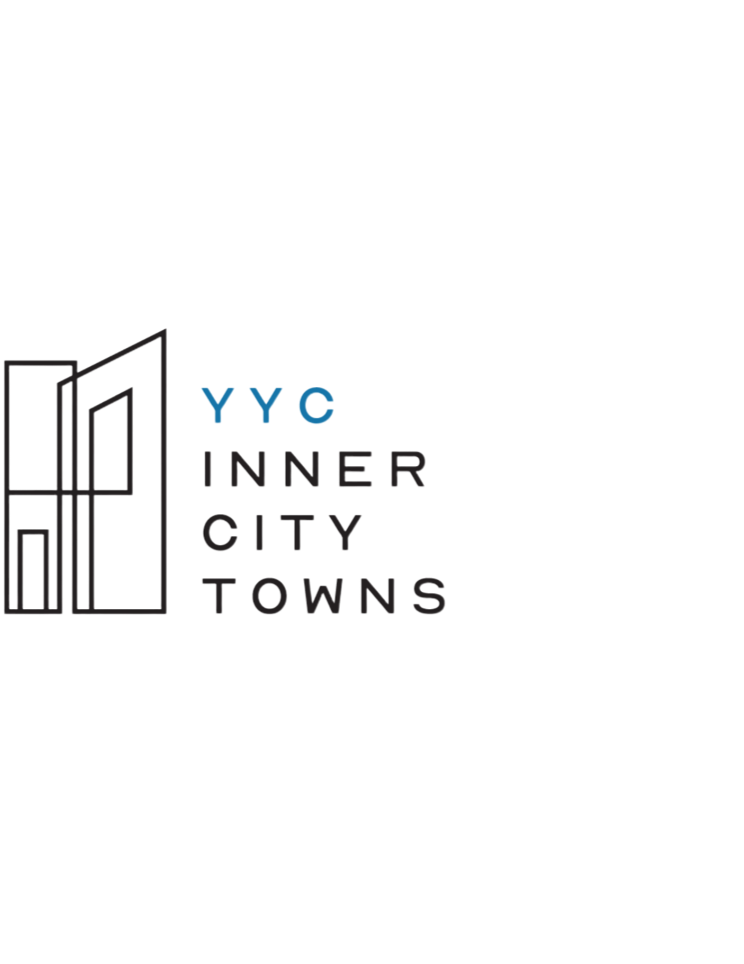 YYC Innercity Towns
