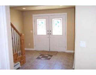 Photo 7: 11019 PRINCESS CR in Maple Ridge: Southwest Maple Ridge House for sale : MLS®# V549842
