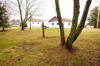 Photo 41: 4136 1 Highway in South Berwick: Kings County Residential for sale (Annapolis Valley)  : MLS®# 202325836