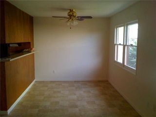 Photo 4: CLAIREMONT House for sale : 3 bedrooms : 4843 Mount Casas Drive in San Diego