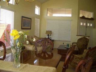 Photo 7: RANCHO PENASQUITOS Residential for sale : 4 bedrooms : 7405 Park Village Rd in San Diego