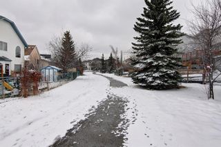 Photo 27: 60 Somerset Park SW in Calgary: Somerset Detached for sale : MLS®# A1084018