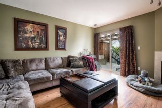 Photo 19: 11903 239 Street in Maple Ridge: Cottonwood MR 1/2 Duplex for sale in "Cottonwood" : MLS®# R2647641