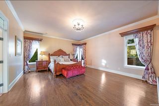 Photo 22: 17007 28 Avenue in Surrey: Grandview Surrey House for sale (South Surrey White Rock)  : MLS®# R2846747