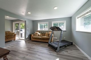 Photo 38: 3969 Sequoia Pl in Saanich: SE Queenswood House for sale (Saanich East)  : MLS®# 872992