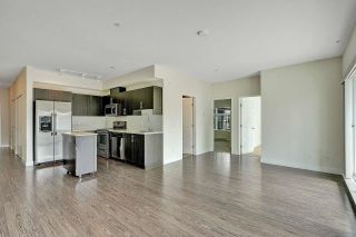Photo 2: 202 12070 227 Street in Maple Ridge: East Central Condo for sale in "Station One" : MLS®# R2783326