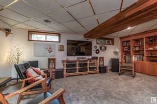 Photo 26: 194 52559 Highway 21: Rural Strathcona County House for sale : MLS®# E4386163