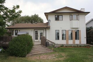 Photo 30: 4413 44A Street: St. Paul Town House for sale : MLS®# E4257973