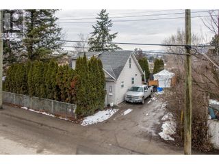 Photo 25: 4014 20 Street in Vernon: House for sale : MLS®# 10304071