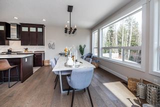 Photo 15: 2998 MAURICE Drive in Prince George: University Heights/Tyner Blvd House for sale (PG City South West)  : MLS®# R2768161
