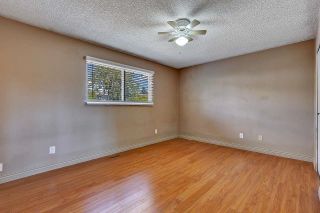 Photo 25: 14735 88 Avenue in Surrey: Bear Creek Green Timbers House for sale : MLS®# R2604676