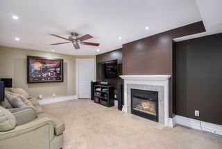 Photo 20: 205 Jersey Tea in Nepean: House for sale : MLS®# 1244080