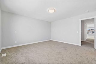 Photo 32: 46 Belvedere Green SE in Calgary: Belvedere Detached for sale : MLS®# A2113199