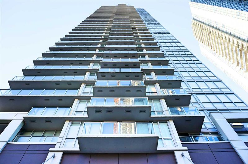 FEATURED LISTING: 3610 - 9981 WHALLEY Boulevard Surrey