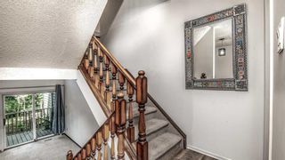 Photo 19: 267 POINT MCKAY Terrace NW in Calgary: Point McKay Row/Townhouse for sale : MLS®# A2055890
