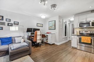 Photo 5: 8 712 4 Street NE in Calgary: Renfrew Apartment for sale : MLS®# A2122387