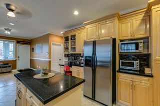 Photo 8: 8131 NO 1 Road in Richmond: Seafair House for sale : MLS®# R2167031