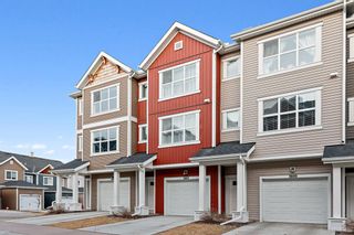 Photo 34: 1603 355 Nolancrest Heights NW in Calgary: Nolan Hill Row/Townhouse for sale : MLS®# A1195702