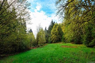 Photo 17: Parcel A Lot 11 Thain Rd in Cobble Hill: ML Cobble Hill Land for sale (Malahat & Area)  : MLS®# 956224