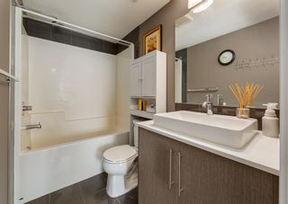 Photo 19: 5105 302 Skyview Ranch Drive NE in Calgary: Skyview Ranch Apartment for sale : MLS®# A2032526