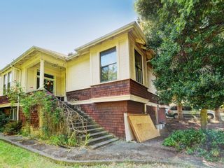Photo 22: 1335 Grant St in Victoria: Vi Fernwood House for sale : MLS®# 882004