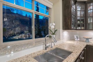 Photo 17: 163 MAPLE DRIVE in Port Moody: Heritage Woods PM House for sale : MLS®# R2731723
