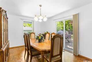 Photo 13: 22 Strathcona Avenue in Riverside Estates: Residential for sale : MLS®# SK899968