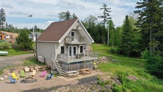 Photo 26: 415 Loon Lake Drive in Aylesford: Kings County Residential for sale (Annapolis Valley)  : MLS®# 202205955
