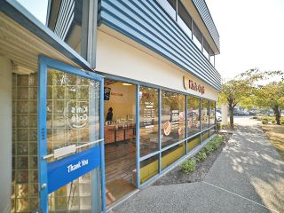 Photo 3: 29 91 GOLDEN Drive in Coquitlam: Cape Horn Business for sale : MLS®# C8047510