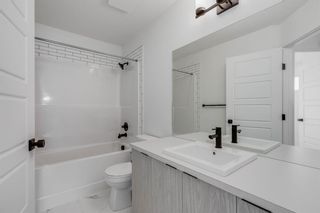 Photo 21: 32 Walgrove Common SE in Calgary: Walden Row/Townhouse for sale : MLS®# A2008772