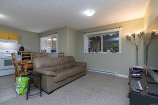 Photo 49: 2158 Kingbird Dr in Langford: La Bear Mountain Single Family Residence for sale : MLS®# 964425