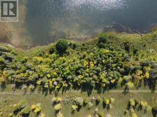 Photo 7: Pt Lt 16 Con 3 Perch Lake in Sheguiandah: Vacant Land for sale : MLS®# 2113419