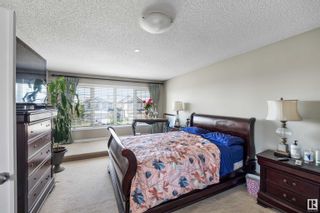 Photo 20: 4006 157A Avenue in Edmonton: Zone 03 House for sale : MLS®# E4386991