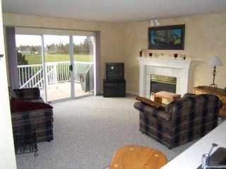 Photo 6: 24756 122A AV in Maple Ridge: Websters Corners House for sale : MLS®# V532722