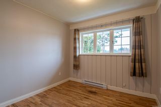 Photo 66: 512 Acland Ave in Colwood: Co Wishart North House for sale : MLS®# 948227