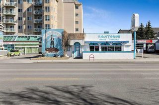 Photo 44: 109 110 20 Avenue NE in Calgary: Tuxedo Park Apartment for sale : MLS®# A2122096