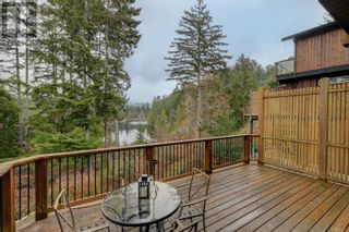 Photo 30: B 3208 Otter Point Rd in Sooke: House for sale : MLS®# 952535